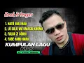 Download Lagu KUMPULAN LAGU NIAS TERBARU TERPOPULER | By. Ramal Benhal |