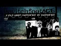 Download Lagu Switchfoot - Switchfootage (2003)