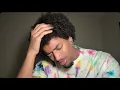 Download Lagu I broke up with my GF, fell off, and had to move in with my mother