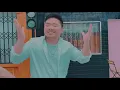 【ProducePandas】熊貓堂「รักติดไซเรน (My Ambulance/) 🐼❤️🇹🇭 - 熊貓堂ProducePandas