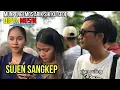 Download Lagu SUJEN SANGKEP Lagu sasak DISYA MUSIK VERSI OJAN SULING