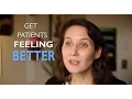 High-Intensity Primary Care