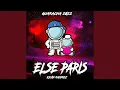 Download Lagu Else Paris (feat. KEVIN RAMIREZ)