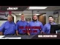 Jacks OK Tire 2015