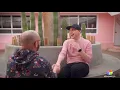 trixie and david s motel proposal