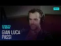 Tech Emotion - 10 minutes to inspire Gian Luca Passi De Preposulo