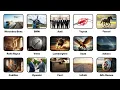 Every Car Logo s Hidden Meaning Explained in 15 Minutes