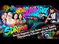 Download Lagu ✨ Full Hiburan Saluang Dendang Gurau Alek Nagari Tebing Tinggi Dharmasraya |Rahma SDR~Solok
