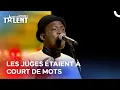 Lagu Une performance qui surprend tout le monde ! | France Got Talent