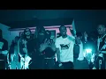 Allstar JR - Mob Untied (Remastered By Evulholic)(Bass Boosted)
