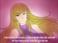 Download Lagu 【Megurine Luka V4x】Whereabouts of the Miracle - CATASTROPHE 【VOCALOID 4 カバー】en Español