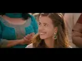 Kabira Encore - Yeh Jawaani Hai Deewani | Ranbir Kapoor, Deepika Padukone