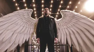 my baby love love your voice song