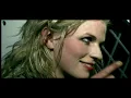 ALESTORM - Keelhauled (Official Video) | Napalm Records