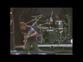 Fu Manchu: "Eatin dust" - Festimad 2005 - HD