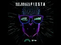 Fiesta