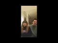 Oh Wonder IG Live! Lonely Star