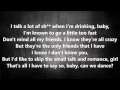 Download Lagu Can We Dance - The Vamps Lyrics