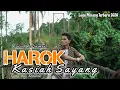 Download Lagu David iztambul - Harok Kasiah Sayang  cipta: Kiki Acoustic  lirik ( Deskripisi ) #laguminangterbaru