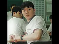 Download Lagu The Moment Suho Enters 💀 | Weak hero class 1 #weakheroclass1 #shorts
