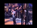 Download Lagu Gilberto e Gilmar - Só Mais Uma Vez.