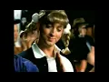 Eminem- The Real Slim Shady (UNCENSORED/explicit/dirty)