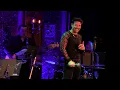Taylor Frey & Kyle Dean Massey - "Let Me Be Your Star" (Smash; Marc Shaiman & Scott Wittman)