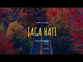 Download Lagu Jaga Hati - mario yamlean ( lirik musik timur)