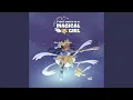Her Song feat Harpsona Extended Version