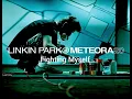Download Lagu Linkin Park - Fighting Myself (Meteora 20th Anniversary) Audio Official