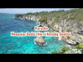Download Lagu Karaoke 🎤Dangdut Mengejar Badai ( Versi Nanang Suwito)