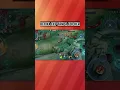Download Lagu WAJIB DAPAT FIRST BLOOD 😝😝😝#mlbbidcreator #franco #mobilelegends #francomlbb #mlbbshorts #mlbb
