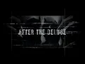 Sodom - After The Deluge (Official Lyric Video)