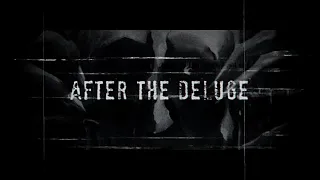 sodom after the deluge official lyric video 
