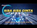 Download Lagu DJ CEKSOUND  “SISA SISA CINTA  “ E’o E’o  ⭕️ JINGLE PUTRI AUDIO SOUND WEDOK LUMAJANG FT AGS MUSIC