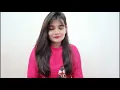 Kahe Tohse Sajana | Sharda Sinha | Maine pyar kiya | Swati Mishra