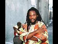 Bushman - Grow yuh natty