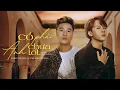 Download Lagu Có Phải Anh Chưa Tốt - Cao Nam Thành ft. Đăng Chương (Official)