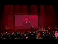 Rizky Febian Live in Kuala Lumpur 2022 - Ragu