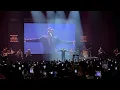 Download Lagu Rizky Febian Live in Kuala Lumpur 2022 - Ragu