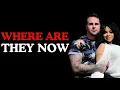 What Happened to Every Love After Lockup Couple From Season 1