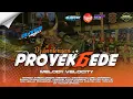 Download Lagu DJ BANTENGAN‼️PROYEK GEDE BAHAN VELOCITY LEMBU ANABRANG BARAN TAJINAN BY OLIVER PROJECT