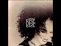 Gabrielle Rise (Deep Dish Hi Rise remix) HQ