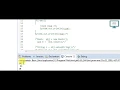 25 Static Variable in Java