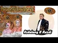 Lagu KIDALANG H RUSDI PAGELARAN WAYANG KULIT LANGEN BUDAYA