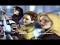 Download Lagu (RARIDADE RECUPERADA) Vinheta de Fim de Ano Globo (2007)(Versão Curta)