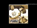 durbans finest - stimela sam saseZola vo1 -3 (2005)