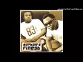 Lagu durbans finest - stimela sam saseZola vo1 -3 (2005)