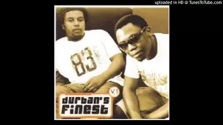 durbans finest stimela sam sasezola vo1 3 2005 