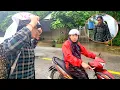 Download Lagu Hong told Hoi about Trang's arrest and sentence to prison. He was very surprised.
